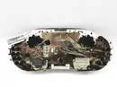 7700410432G 7700410432 Tacho kombiinstrument Renault