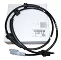 PSA4545.E8 PSA4545E8 Abs-sensor Citroen Peugeot