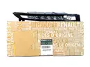 266002887R 266009275R Tagfahrlicht Renault