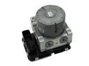 476602846R 10.0220-0840.4 Abs-pumpe Renault