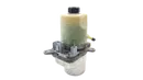 4M513K514BD 4M51-3K514-BD Pumpe für servolenkung Ford