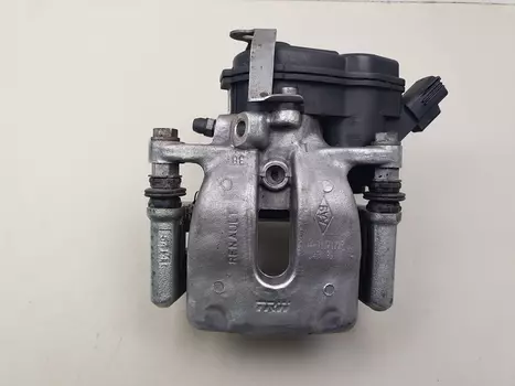 440118013R Bremssättel Renault 