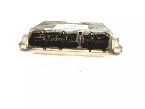 51793106 Steuergerät Fiat 