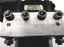 8200527390 Abs-pumpe Renault