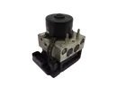 1J0907379D, 7M0614111P Abs-pumpe Ford Volkswagen
