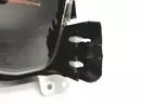 51744552 Tacho kombiinstrument Fiat