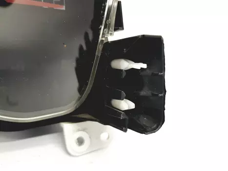 51744552 Tacho kombiinstrument Fiat 