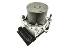 9649988280  Abs-pumpe Citroen Peugeot 