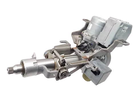 488100007R Lenksäule Renault 