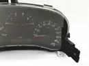 46753574 Tacho kombiinstrument Fiat