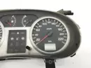 P8200261102 8200261102 Tacho kombiinstrument Renault