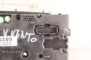 1H5919033E 616.056.3003 Tacho kombiinstrument Volkswagen