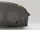 9621185680 Tacho kombiinstrument Citroen Peugeot Diesel