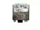8E9035223 Audioverstärker Audi