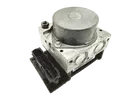 8200737985 Abs-pumpe Renault