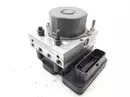 476607745R Abs-pumpe Dacia Renault