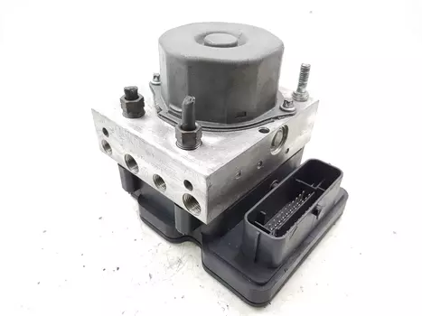 476607745R Abs-pumpe Dacia Renault 