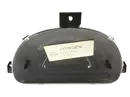 9650735480 Tacho kombiinstrument Citroen 