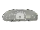 94003-17340  Tacho kombiinstrument Hyundai 