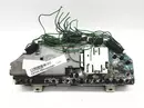 9630166480 Tacho kombiinstrument Citroen Peugeot