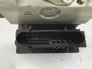 8200229137 Abs-pumpe Nissan Renault