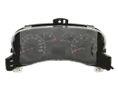 51711239 Tacho kombiinstrument Fiat