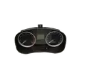 5J0920810B  Tacho kombiinstrument Skoda 