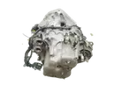 A7002702400 Automatikgetriebe Renault Smart 0,9TCE