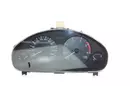 MR308409 0P0231005 1681 Tacho kombiinstrument Mitsubishi 