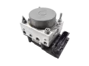 51787091 Abs-pumpe Fiat