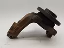00000 Achsschenkel Peugeot 