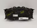 2G0920730A Tacho kombiinstrument Volkswagen Diesel