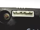 0000 Tacho kombiinstrument Nissan