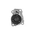 210102248R Wasserpumpe Dacia Renault