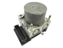 44510-0H010 4541F5 Abs-pumpe Citroen Peugeot Toyota