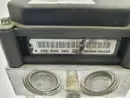 9649988280 Abs-pumpe Citroen Peugeot