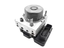 476606853R Abs-pumpe Dacia Renault