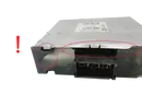 8ES00947920 Steuergerät BMW