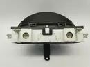 735382384 Tacho kombiinstrument Fiat