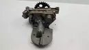 9431102021 9431256021 Ölpumpe motor Citroen Peugeot 1,0 1,1