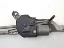 0390241843 Wischergetriebe Mercedes-Benz