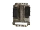 897350 9486 Steuergerät Opel