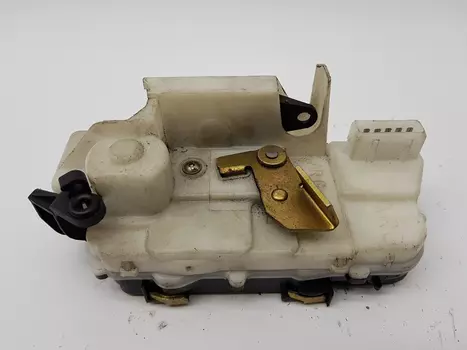 00000 Türschloss Citroen 