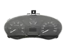 5550013101 Tacho kombiinstrument Citroen Fiat Peugeot 