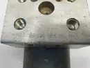 9633666580 Abs-pumpe Citroen 
