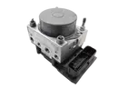 51798104 Abs-pumpe Fiat
