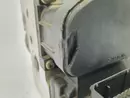 9629833880 Abs-pumpe Peugeot