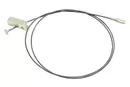 365309636R Bremsleitung Nissan Opel Renault
