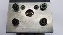 9629833880 Abs-pumpe Peugeot