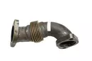 7701052871 Auspuffrohr Renault 3,0 DCI P9X